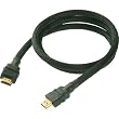 15' HDMI Digital AV Cable