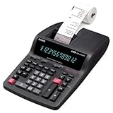 Desktop Printing Calc