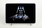 A15 9'' Tablet PC 1GBRAM 8GB ROM 1,2Ghz 1240x800 16:10 Widescreen IPS Touchscreen