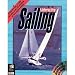 All Products : Interactive Sailing