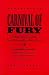 Books : Carnival of Fury