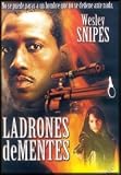 Ladrones De Mentes(2004) Nine Lives