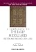 A Companion to the Early Middle Ages: Britain and Ireland c.500-1100 (Blackwell Companions to British History)