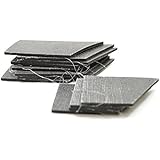 Imperial Billiard Table Facing Strips