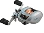 Coastal Inshore Special CL153H Baitcast Reel