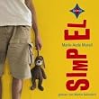 Simpel (4 CD)