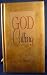 Books : God Calling (Complete and Unabridged)