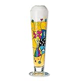 Produkt-Bild: Bierglas BEER Gregory 09 Ritzenhoff