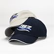 787 Dreamliner Hat