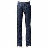 [oCXiLeviLsj W[Yi606IW^uXLj[fjj Y