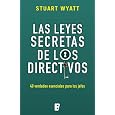 Detalles del producto