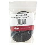 Buy Danco O-ring For Faucet Repair