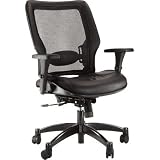Sit4Less� SPACE Saturn Chair ~ Office Star