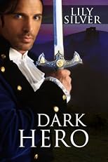 Dark Hero