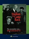 The Woman who Came Back