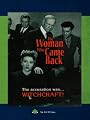 Woman Who Came Back