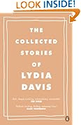 The Collected Stories of Lydia Davis