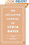 The Collected Stories of Lydia Davis