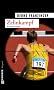 Zehnkampf: Kriminalroman / Tannenbergs 10. Fall