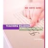 Teaching Reading in Today's Elementary Schools