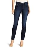 41zrCGJ%2BWzL. SL160  Not Your Daughters Jeans Womens Alina Legging