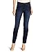 NYDJ Women's Petite Alina Legging Fit Skinny Jeans