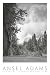 El Capitan, Winter Sunrise, Yosemite Nat by Ansel Adams - Fine Art Print / Poster - 2...