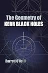 The Geometry of Kerr Black Holes