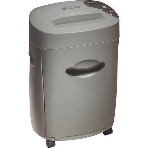 Royal 150MX 15-Sheet Cross-Cut Commercial Paper Shredder On Sale