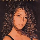 Mariah Carey [Vinyl]