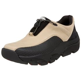 Buy GoLite Ladies Twi Lite Casual Outdoor