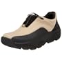 GoLite Women's Twi Lite Casual Outdoor,Satin,10.5 M