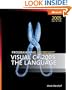 Programming Microsoft Visual C# 2005: The Language