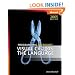 Programming Microsoft Visual C# 2005: The Language