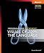 Programming Microsoft® Visual C#® 2005: The Language (Pro Developer)