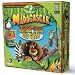 Search : Madagascar Animal Trivia DVD Game