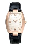 Concord La Scala Men Watch #0310696