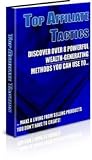 41zrE62cf%2BL. SL160  Buy Affiliate Marketing Instruction