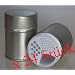 Eder Gew�rze - Gew�rzstreuer leer - 24Stk