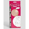 Silicone Nipple Covers Floral Shaped