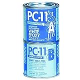 Epoxy Paste 1 Lb