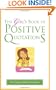 The Girl's Book of Positive Quotations
