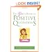 The Girl's Book of Positive Quotations