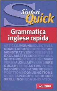 http://ecx.images-amazon.com/images/I/41zrEoJQboL._.jpg