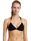 Sofia by ViX Women's Fun Detail Top