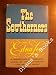 The Southerners The Southerners