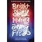 Books That Leave You Wanting More!