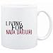 Mug White 