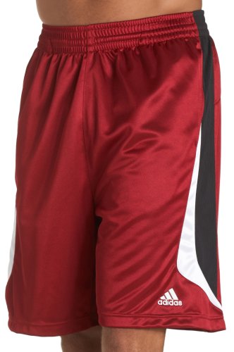 adidas Men's Artillery Short - Buy adidas Men's Artillery Short - Purchase adidas Men's Artillery Short (adidas, adidas Mens Shorts, Apparel, Departments, Men, Shorts, Mens Shorts, Plain Front, Plain Front Shorts, Mens Plain Front Shorts)