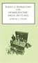 Index & Repertory to the Homoeopathic Drug Pictures